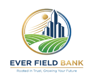 EVER FIELD PLC INTERNATIONAL SECURED BANKING